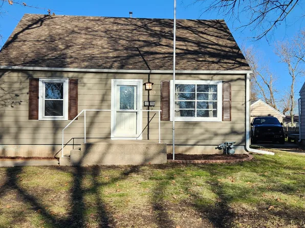 309 E 9th St, Rock Falls, IL 61071