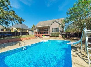 141 E Poplar St, Prattville, AL 36066