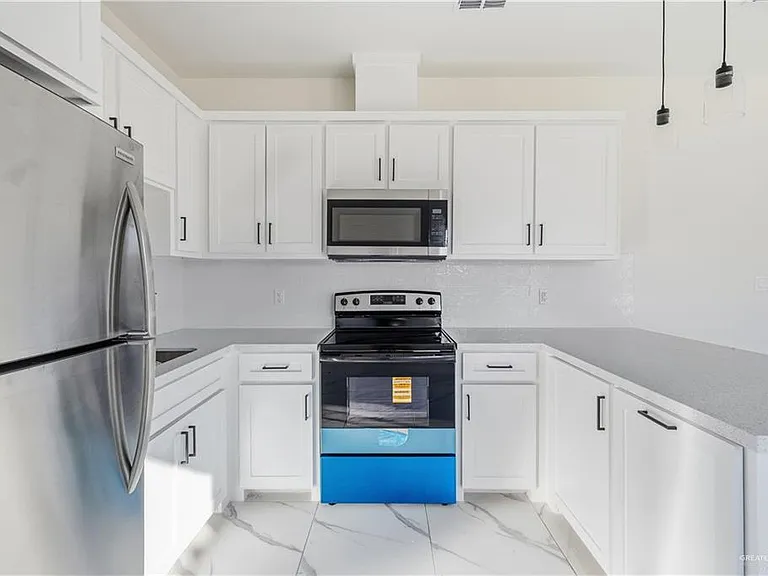 1324 N Abesam Ave #4 — Photo 7