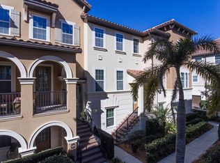 320 Trieste Loop, Lake Mary, FL 32746