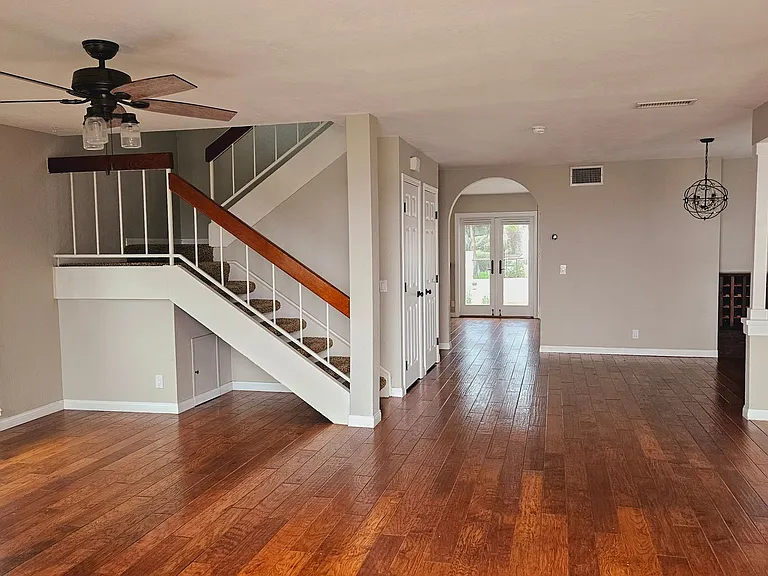 11522 Cesped Dr — Photo 5