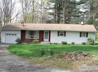 2 Read Rd, Succasunna, NJ 07876