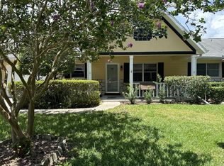 8801 SW 92nd St UNIT B, Ocala, FL 34481