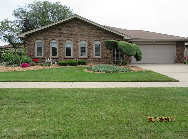 1st image of 7625 Wheeler Dr