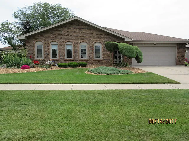 7625 Wheeler Dr photo 1
