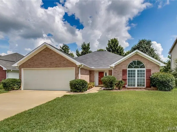 2117 Inverness Pkwy, Tuscaloosa, AL 35405