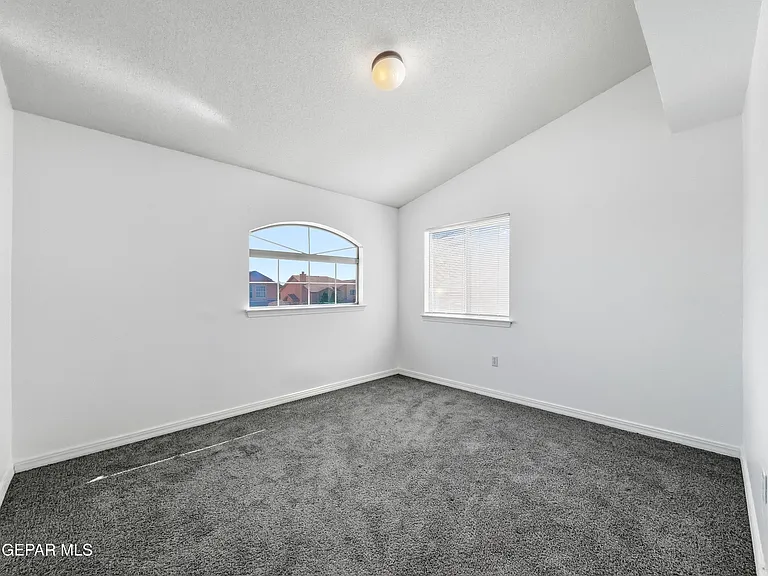 12753 Tierra Mina Dr — Photo 22
