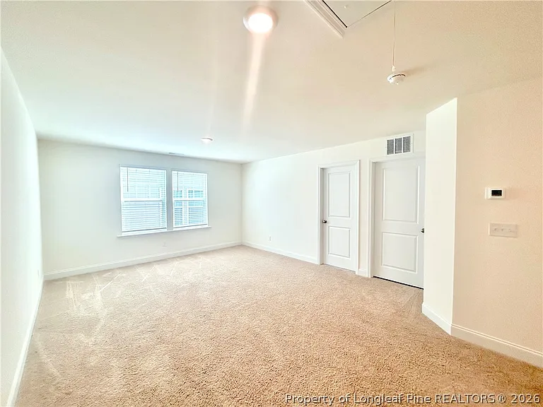 282 Creekhaven Dr — Photo 13