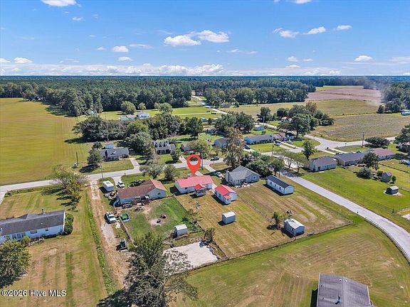 5th image of 1388 Halltown Road