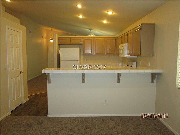 5th image of 3175 Castle Canyon Ave #0