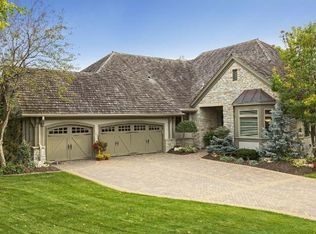 17797 Bearpath Trl, Eden Prairie, MN 55347