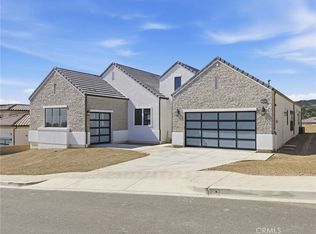 12051 Northstar Ln, Porter Ranch, CA 91326