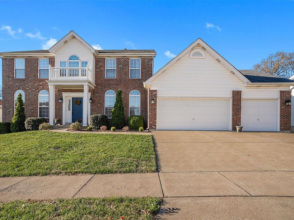 1st image of 4618 Ambsdale Ct