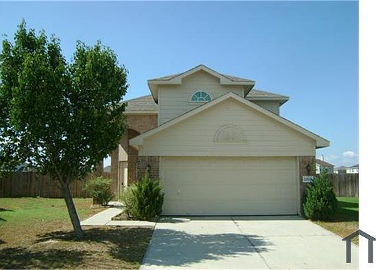 1st image of 20526 Holly Barr Ln