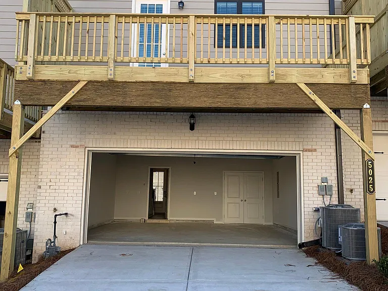 5025 Daisy Dr — Photo 20