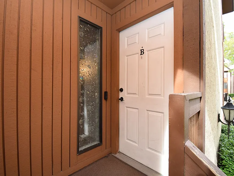 6852 S Countrywoods Cir #B5 — Photo 4