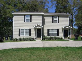 2600 Block Dr #A, Tallahassee, FL 32304