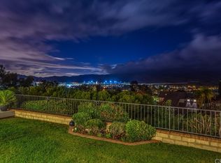 9712 Ravenscroft Rd, Santa Ana, CA 92705