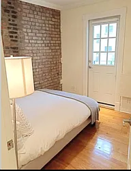 Rented by Bold New York