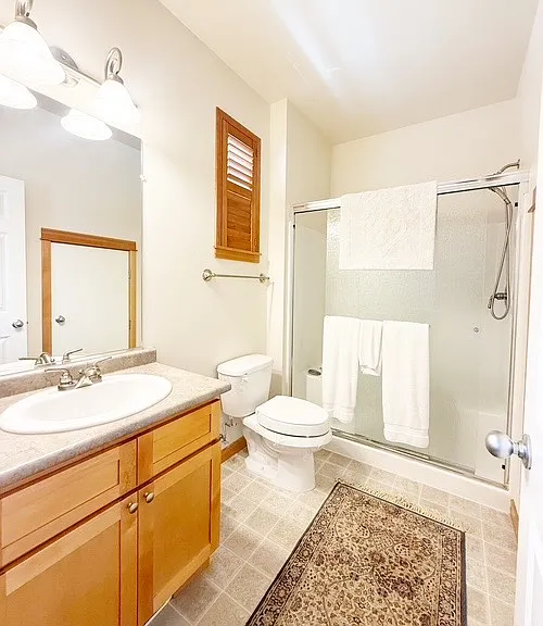 19478 Jensen Way NE — Photo 15