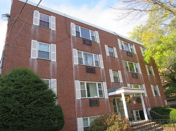 21 Franklin St, Somerville, MA