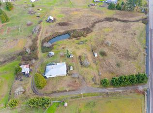 365 Reston Rd, Roseburg, OR 97471