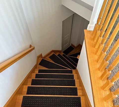 2nd image of 210 E Withers Rd APT 205
