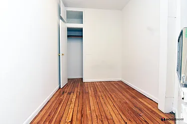 Rented by Bold New York