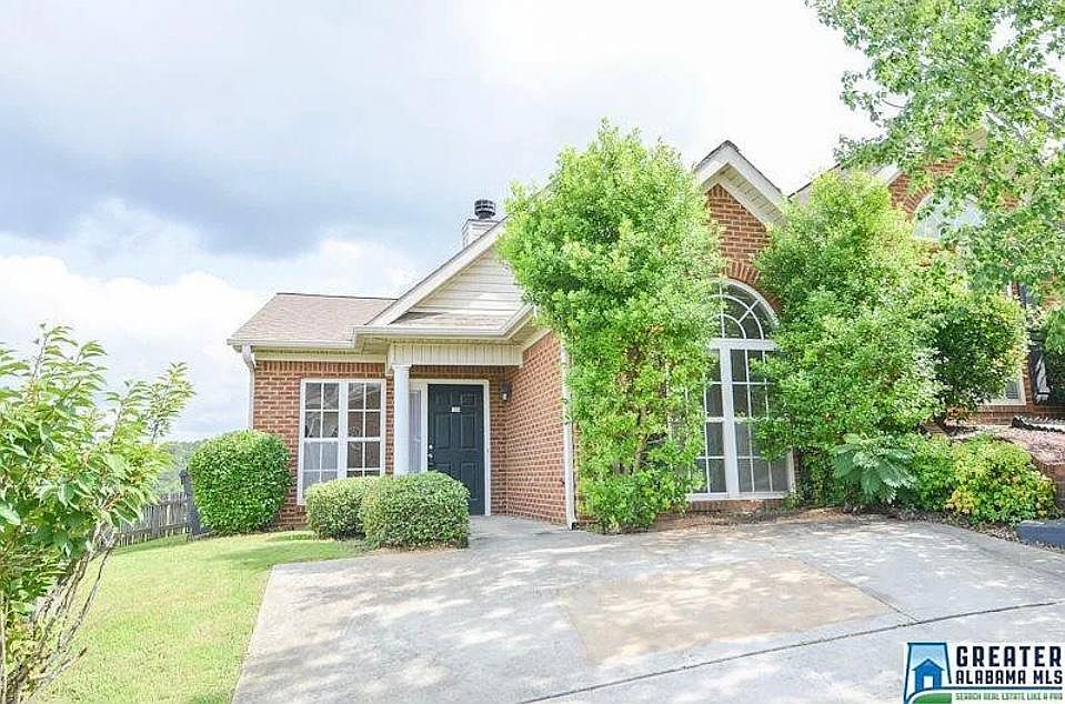 193 Hayesbury Ct, Pelham, AL 35124 Zillow