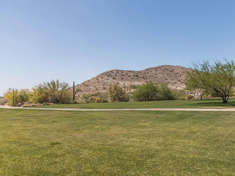 4569 N Golf Dr — Photo 49