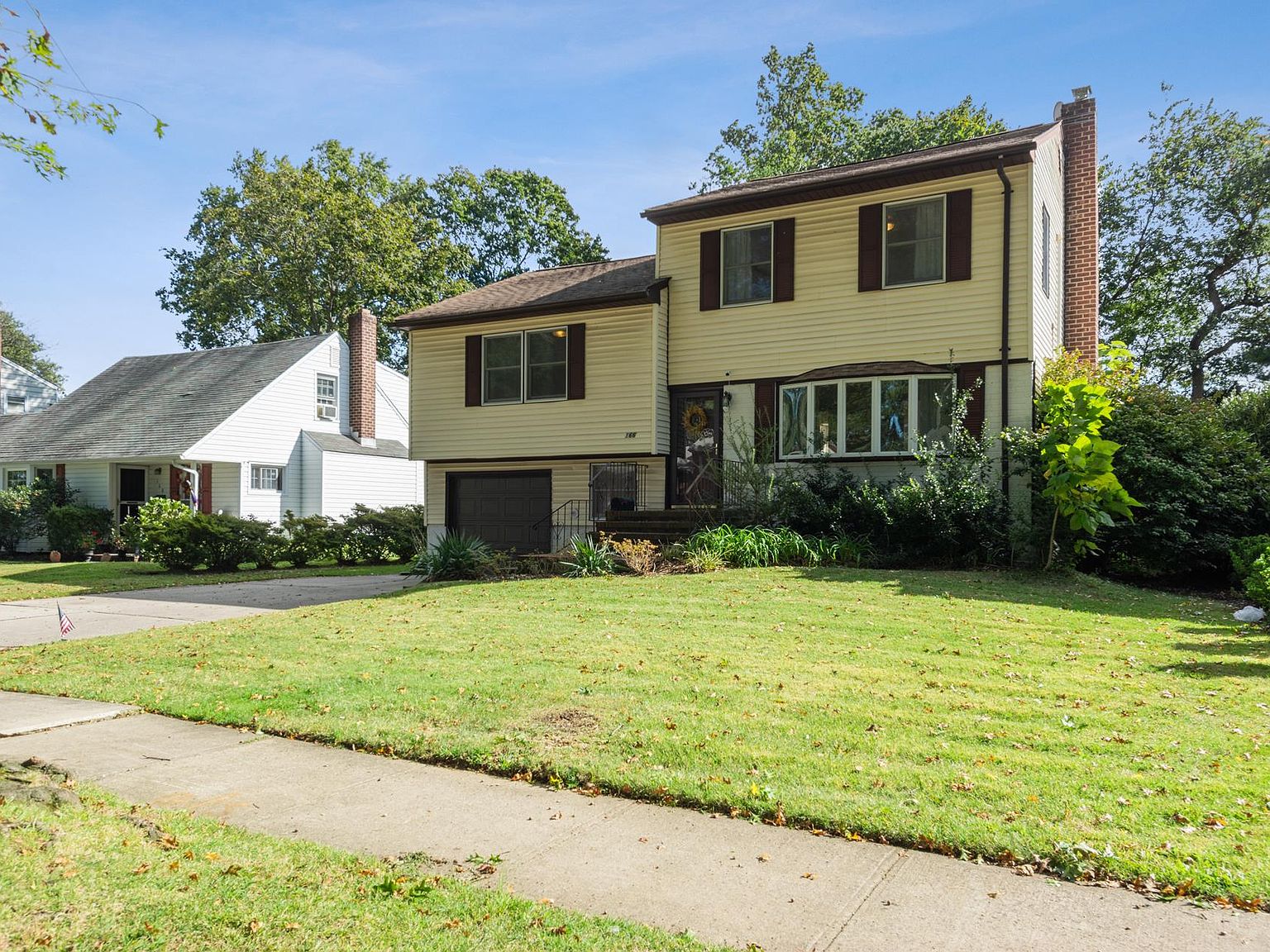 166 Brook St, Garden City, NY 11530 Zillow