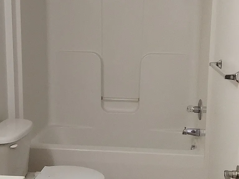 9282 Tournament Dr — Photo 17