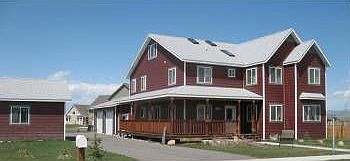 1st image of 221 Landmark Dr