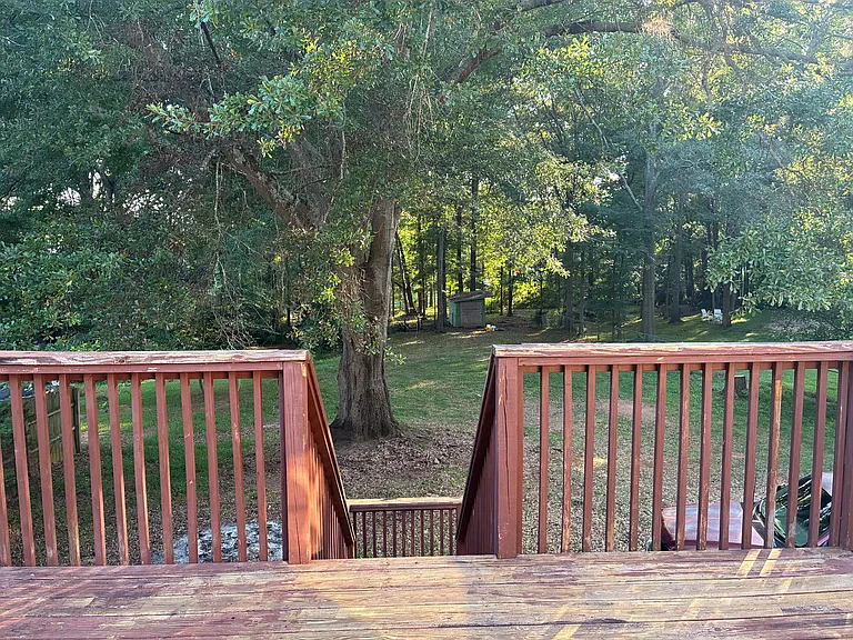 54 Sunny Ln — Photo 5