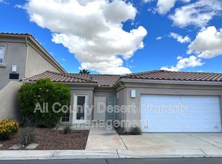 67694 Duke Rd, Cathedral City, CA 92234 | Zillow