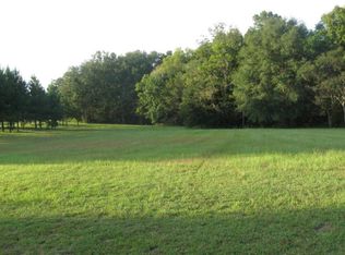 11073 County Road 65, Abbeville, AL 36310