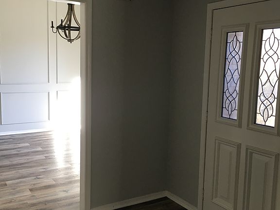 5th image of 2503 Northhaven Dr