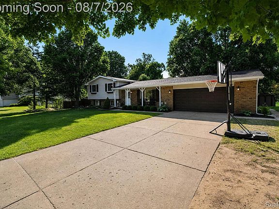 2nd image of 12232 Dentonview Dr