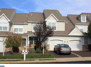 1666 Mayfield Cir, Jamison, PA 18929