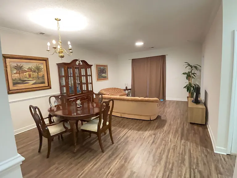 505 Wickham Dr #1073-13 — Photo 2