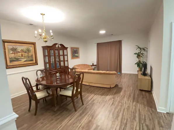 505 Wickham Dr, Myrtle Beach, SC