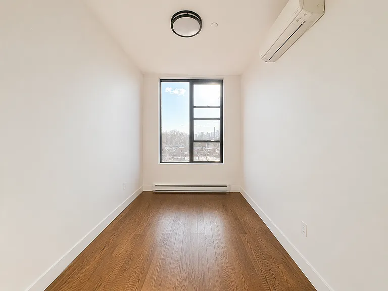 63 Malcolm X Blvd #3A — Photo 4
