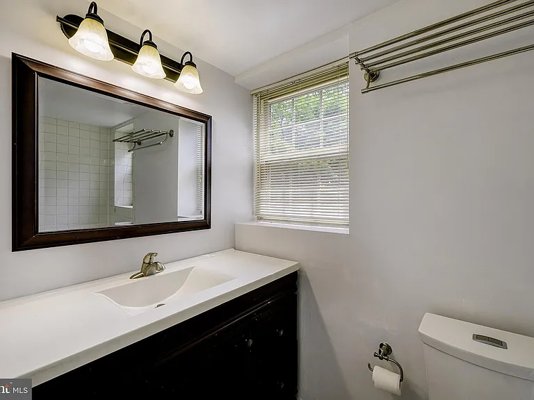 1403 E Abingdon Dr #2 — Photo 20