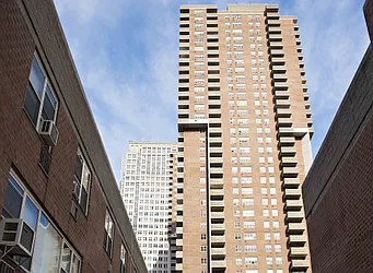 80 North Moore Street in Tribeca : Sales, Rentals, Floorplans | StreetEasy