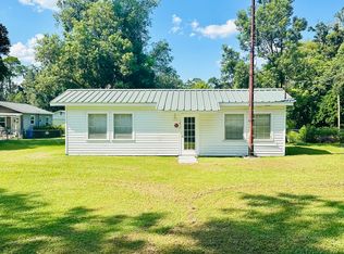 1619 S Valrico Rd #3, Valrico, FL 33594