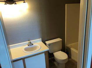 1446 E Grovers Ave UNIT 6, Phoenix, AZ 85022