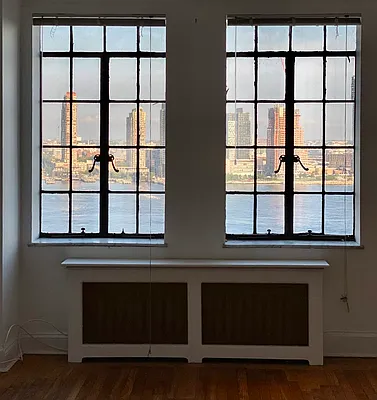 Rented by DiGiulio Management LLC | media 10