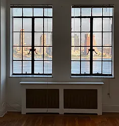 Rented by DiGiulio Management LLC