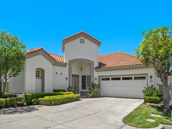 21191 Mazatlan, Mission Viejo, CA 92692