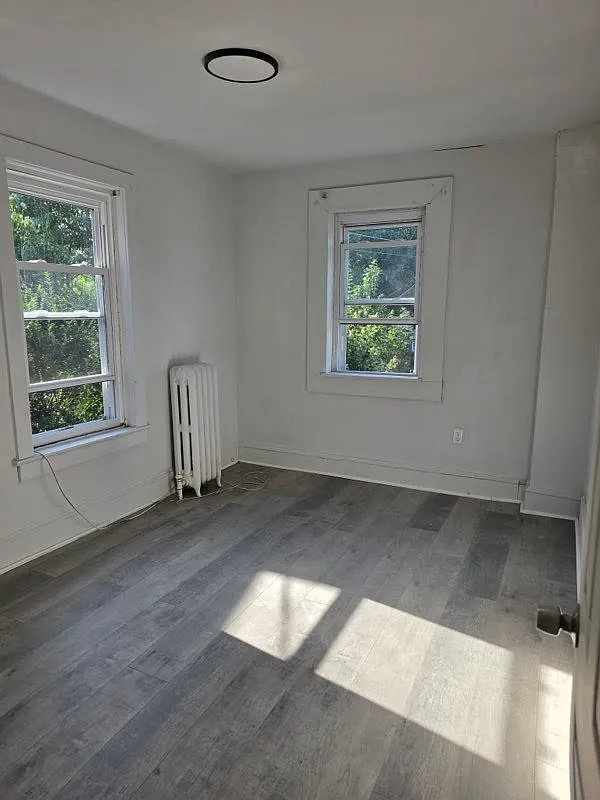 4 bed, 1500 sqft, $1,750 — Photo 4